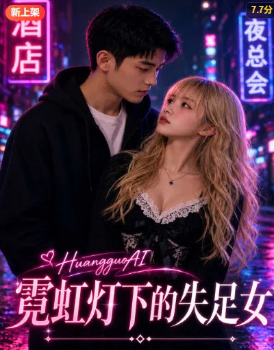 逆袭1