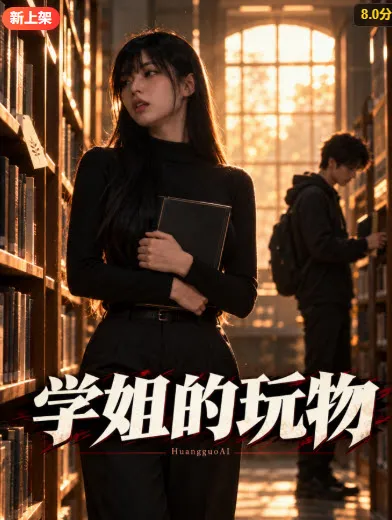 魔改短剧22